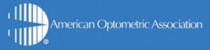 AmericanOptometricAssociation