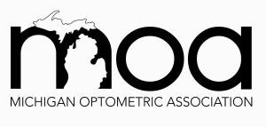 MichiganOptometricAssociation